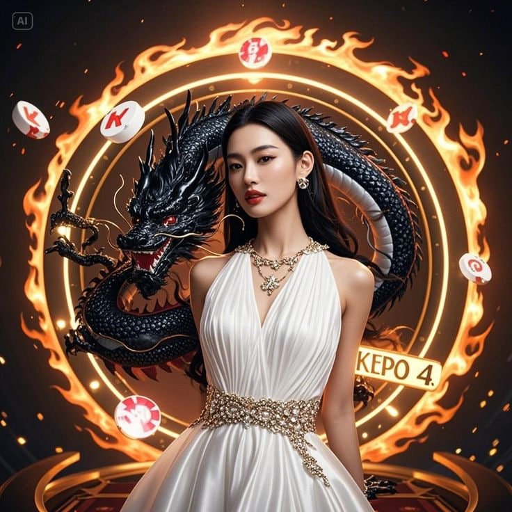 yy9