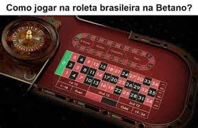 yy9