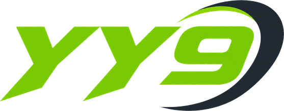 YY9